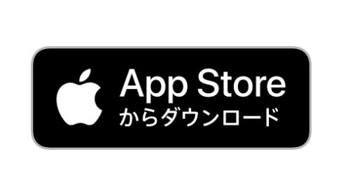iPad / iPhone